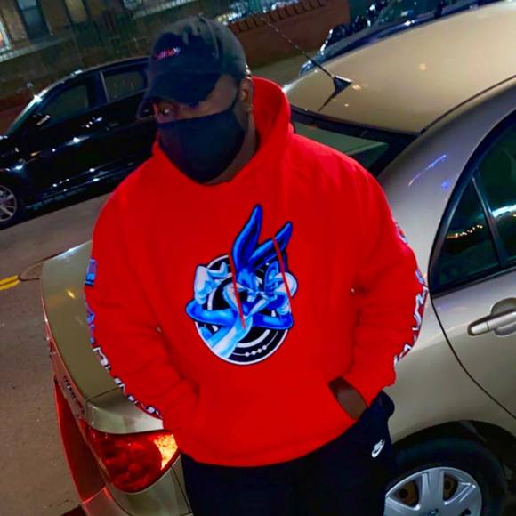 sickcity94